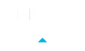 Footer Logo Medium