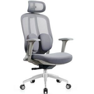 Gle04 2 2