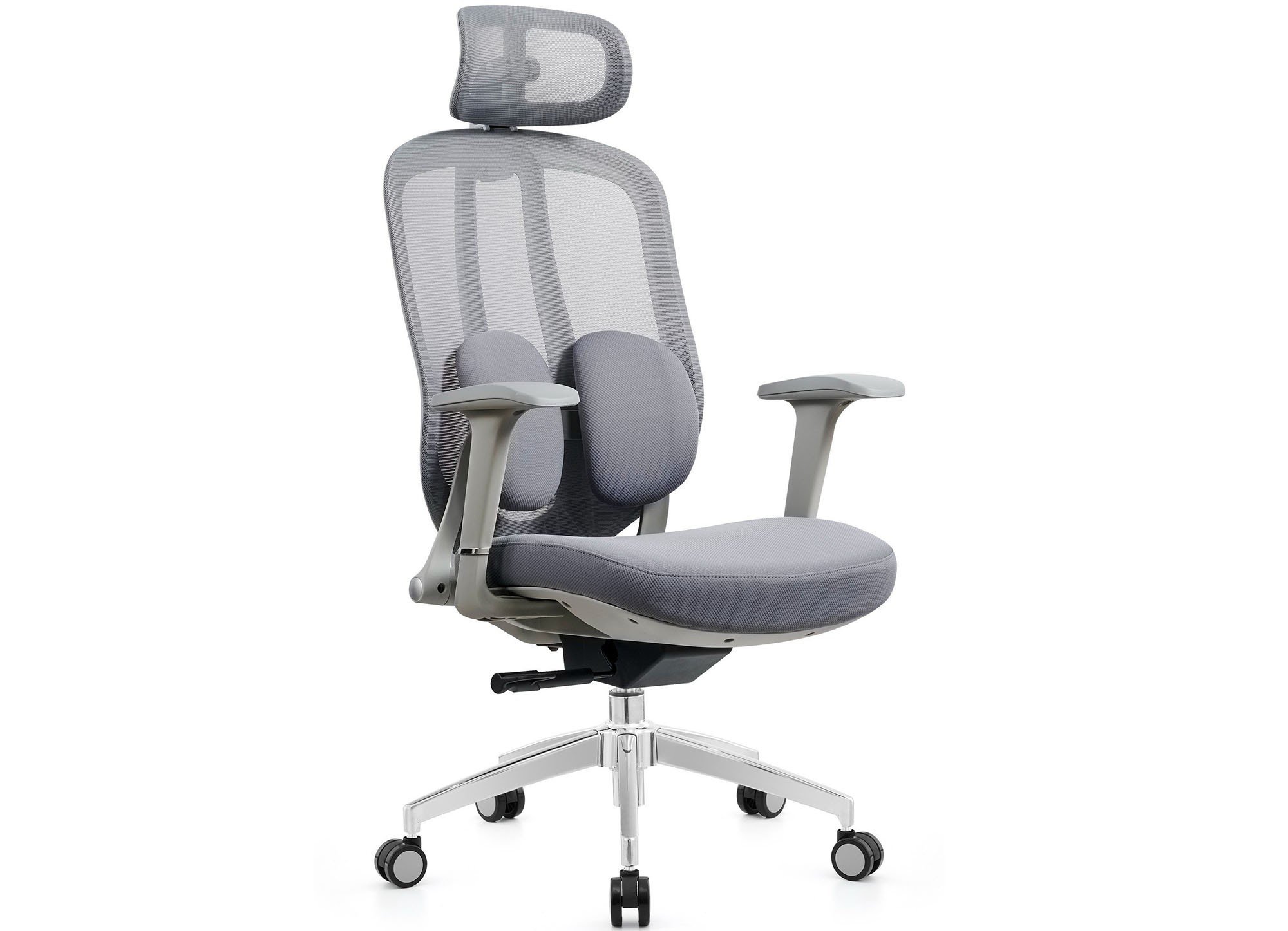 Gle04 2 2 Gle04 2 2