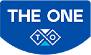 Logo 200px 1 Medium